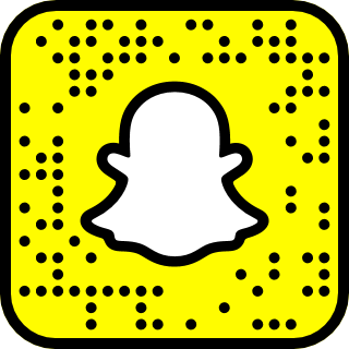 Snapcode
