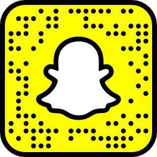 Snapcode