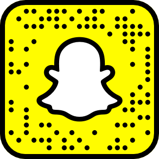 Snapcode