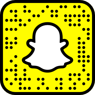 Snapcode