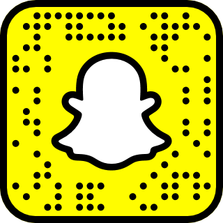 Snapcode