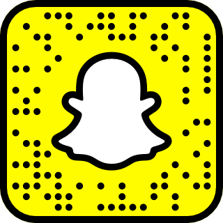 Snapcode