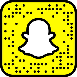Snapcode
