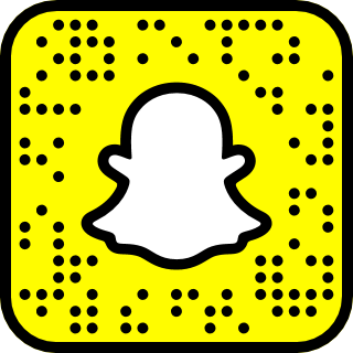 Snapcode