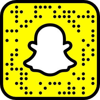 Snapcode