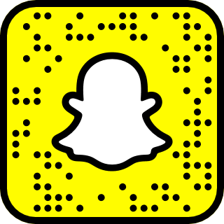 Snapcode