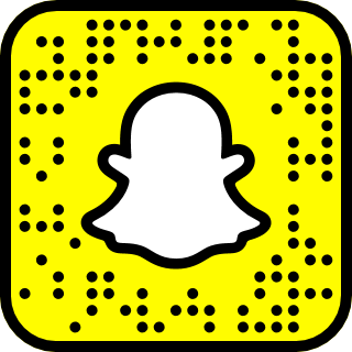 Snapcode