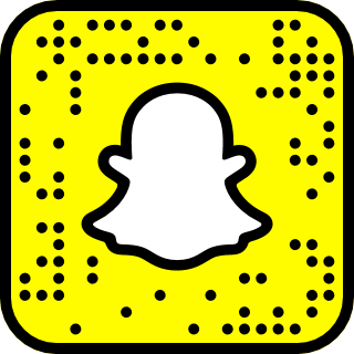 Snapcode