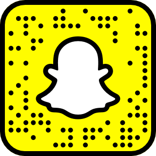 Snapcode