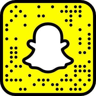 Snapcode