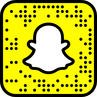 Snapcode