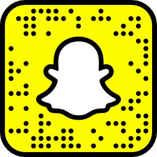 Snapcode