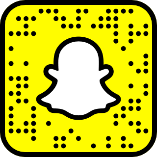 Snapcode