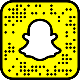 Snapcode