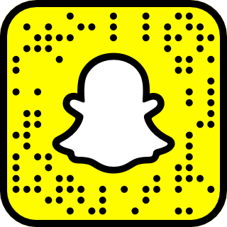 Snapcode