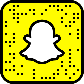 Snapcode