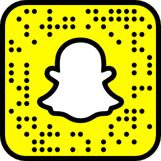 Snapcode