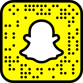 Snapcode