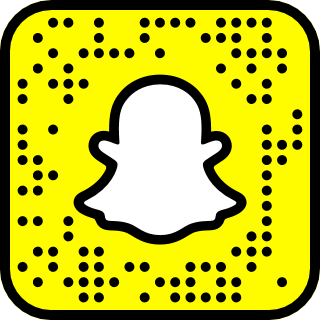 Snapcode