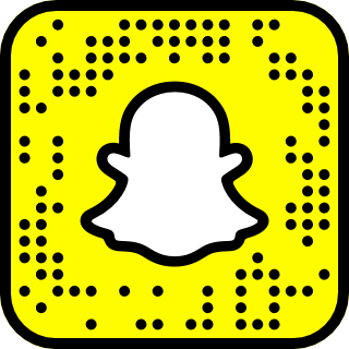 Snapcode