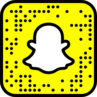 Snapcode