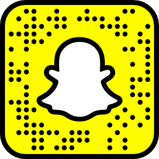 Snapcode