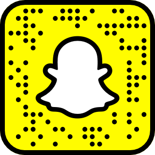 Snapcode