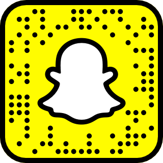Snapcode