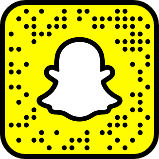 Snapcode