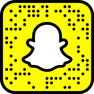 Snapcode