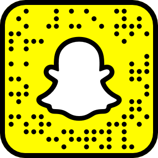 Snapcode