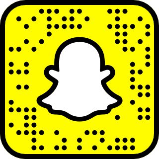Snapcode