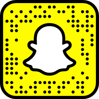 Snapcode