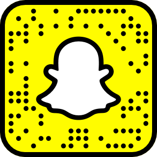 Snapcode