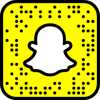 Snapcode