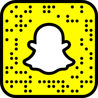 Snapcode
