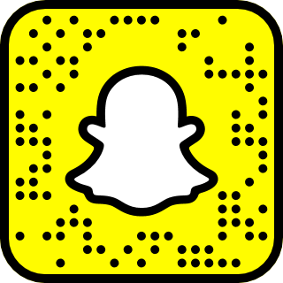 Snapcode
