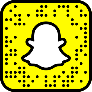 Snapcode