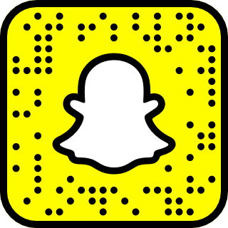 Snapcode