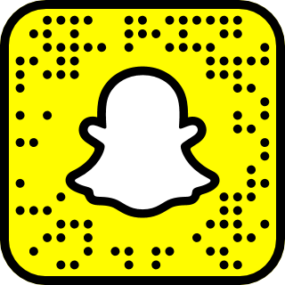 Snapcode