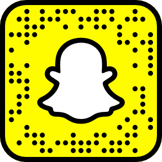 Snapcode