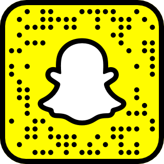Snapcode