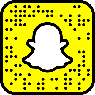 Snapcode