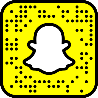 Snapcode