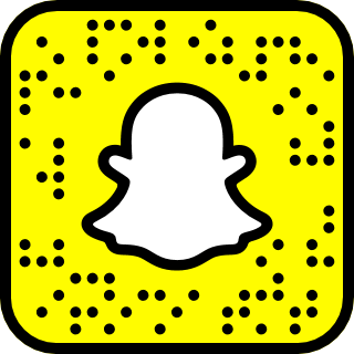 Snapcode