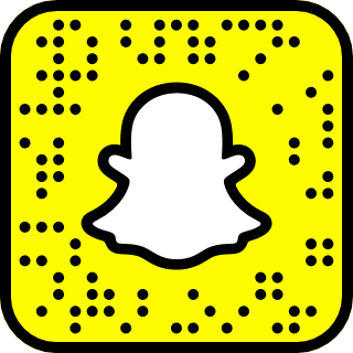 Snapcode