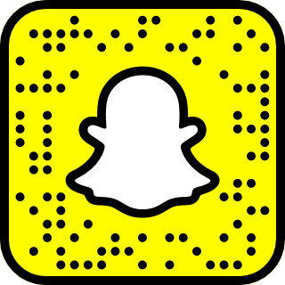 Snapcode