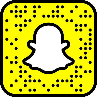 Snapcode