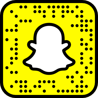Snapcode