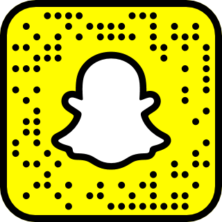 Snapcode